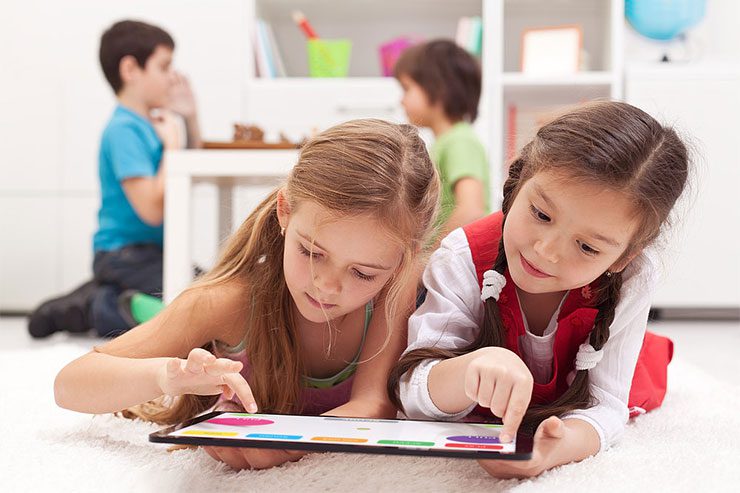 kindergarten school teacher's salary