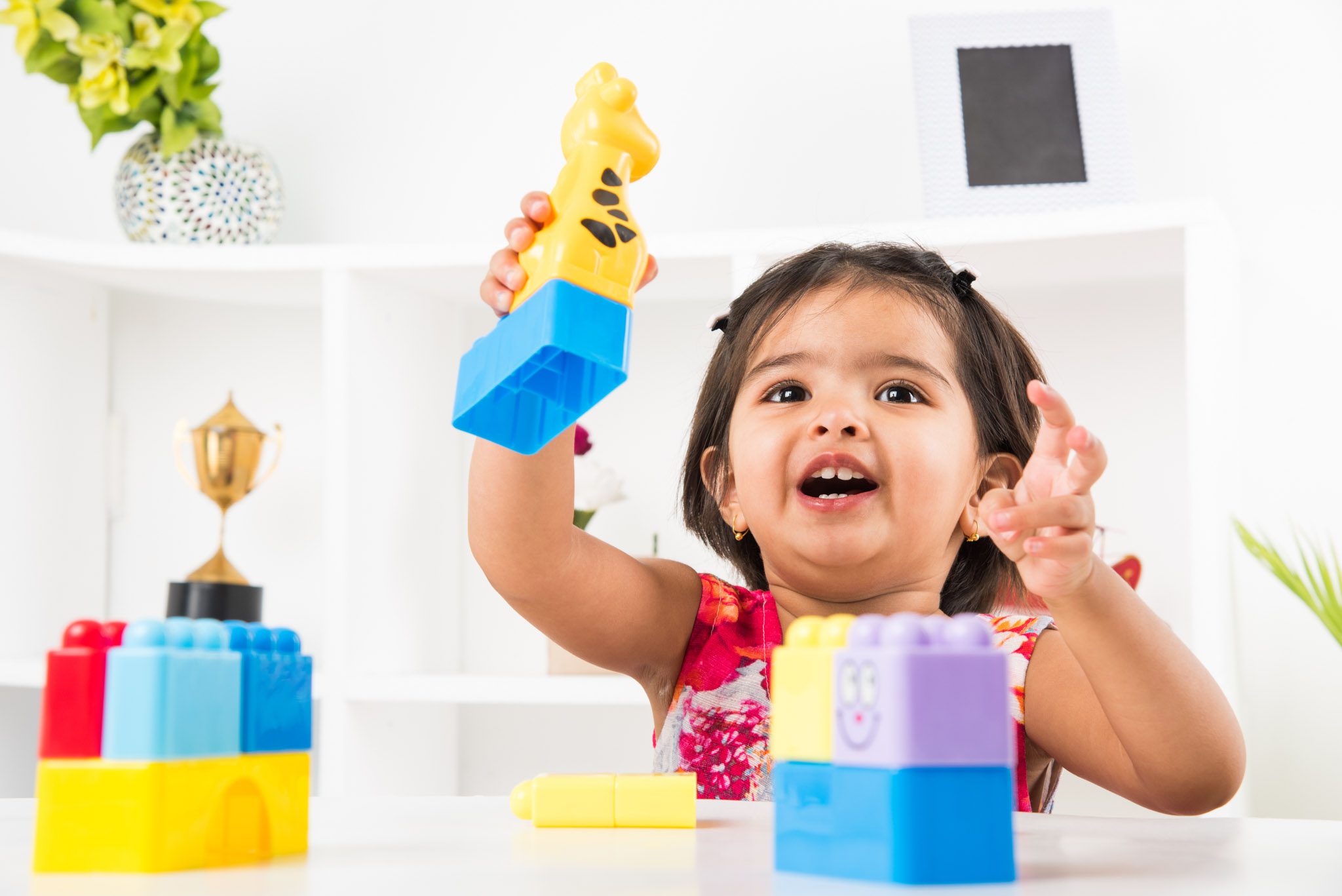 best nursery in dubai | Nursery in Karama Bur Dubai