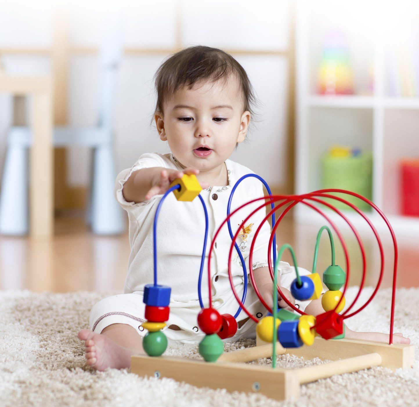 kindergarten school list