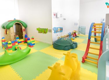 nursery class images