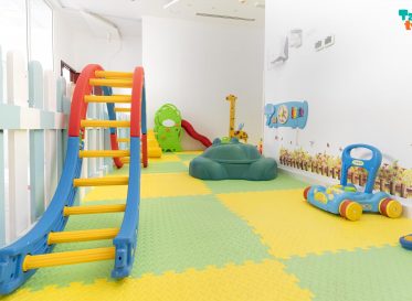 best nursery in dubai | Nursery in Karama Bur Dubai