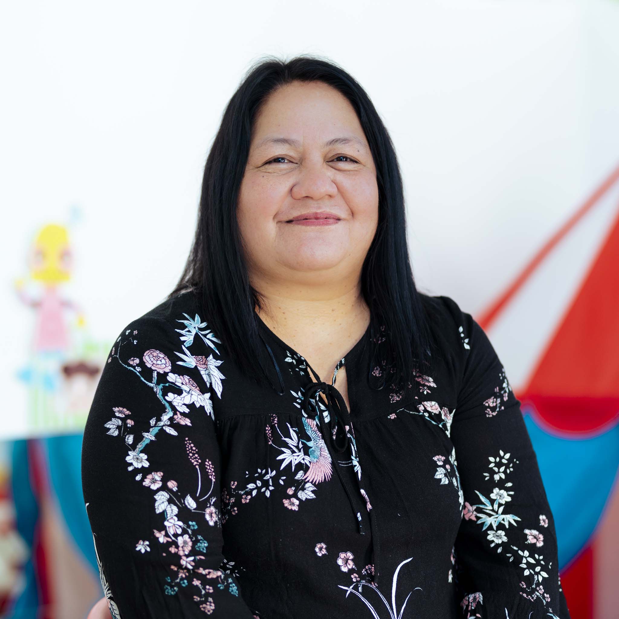 kindergarten school teacher's salary