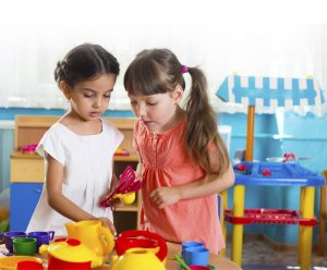 Best Nursery in Dubai Karama Bur Dubai