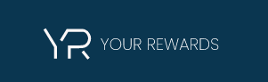 Your Rewards