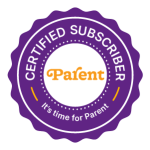 Parent Certified Subscriber