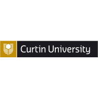 cURTIN uNIVERSITY lOGO