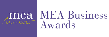 MEA Business Awards