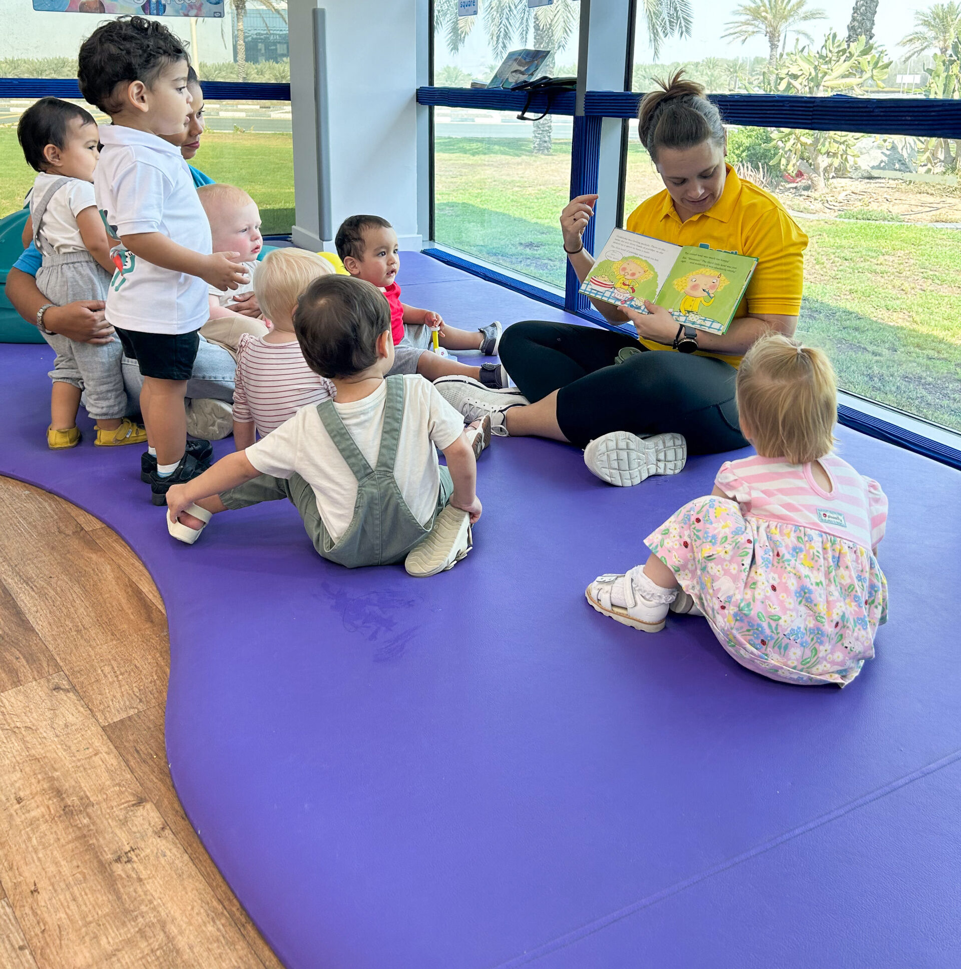 Thought For The Day For Students: Daily Inspiration