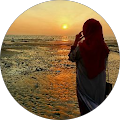 Nowrin Jamal